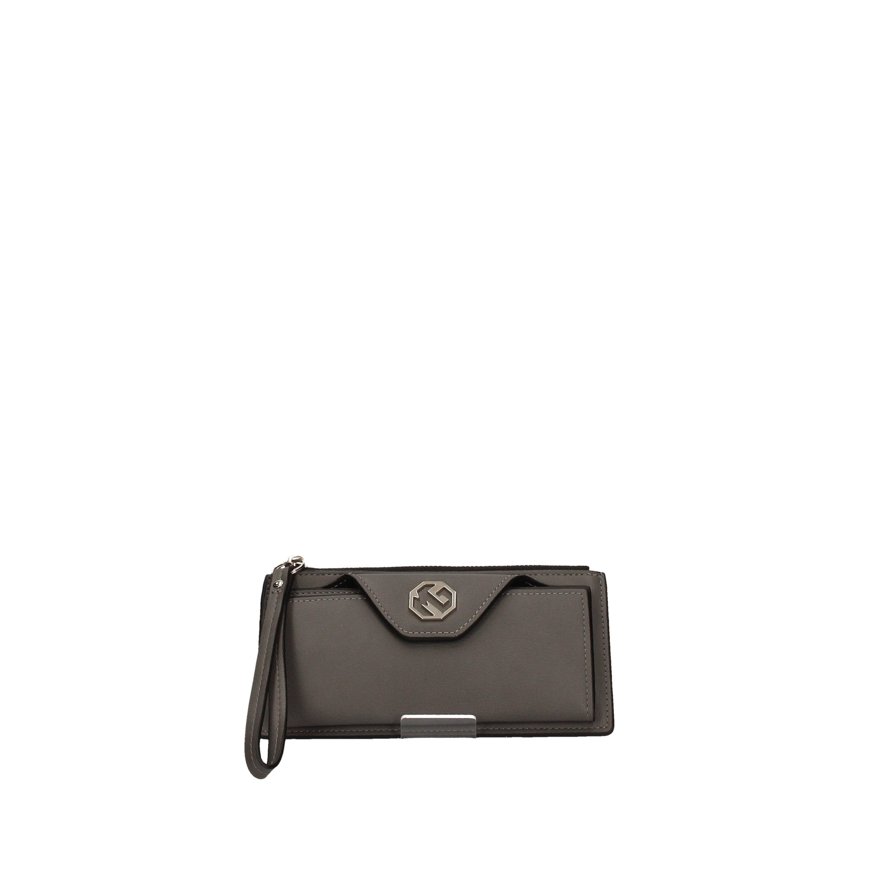 marina galanti portafoglio mwpd0014l08-bas